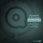 Biotoxin - Diatek & MiK Remix
