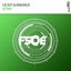 Echo - Extended Mix