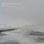 Path 02