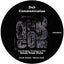 Lion Heights feat. Razaman feat. Vale