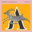 Go Tell It feat. Salomon Faye