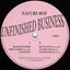 Unaffected - Raw Demo