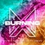 Burning (feat. Drean) - Extended Mix