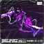 CNTRL - Pro Mix