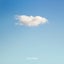 Alone feat. Juan Hansen