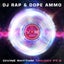 Divine Rhythm Trilogy, Pt. 3 feat. Jasmine Knight - Ravers Remix