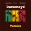 Yelema - Extended Mix