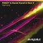 Harmony - Extended DJ Mix