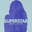 Superstar - Extended Mix