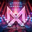 Technical Journey - Extended Mix