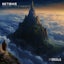 Ascent To Eternity - Extended Mix