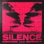 Silence - Extended Mix