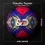 El Capo - Josu Freire Remix