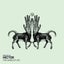 The Hand Of Hec
