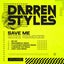 Save Me 2022 - DS VIP