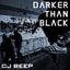 Darker Than Black