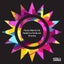 Gravity - Extended Mix