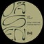 Stay With Me - Alinka Remix