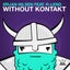 Without Kontakt feat. R-Lend - Extended Mix