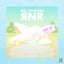 RNR (Enferno Remix)