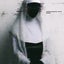 Static