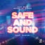 Safe And Sound feat. Ramori - Extended Mix