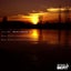 River Chants - Fredy & D'Joseph Remix