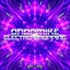 Electro Beat Drop