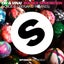 Bounce Generation - Uberjak'd Remix