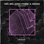 Bounce - Extended Mix