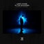 In the Shadows - Extended Mix