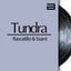 Tundra