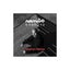 Khodaya! feat. Amir Sheykh - Sherryx Remix