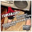 Funk Phenomena - Starkillers 2009 Remix
