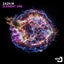 Element One - Extended Mix