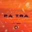 PA TRA