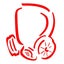 One Thing