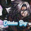 Otaku Boy - DJ Edit