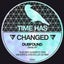 Strictly - Medeew & Chicks Luv Us Remix