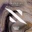 Tunisia - Extended Mix