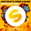 Open Your Eyes - Club Mix