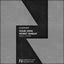 Your Own Worst Enemy - Extended Mix