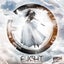 Flight ft. Shaz Sparks