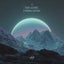 Ethereal Ecstasy - Extended Mix