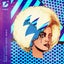 Turn Around - Farsk Extended Remix