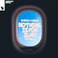 Nothing Is For Sure feat. Mokita - Extended Mix
