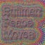Peace Moves - DJ Normal 4 Ever Armistice Mix