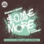 Some More feat. Scrufizzer - Lucent Remix