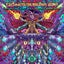 Technicolor Dream Goat - Argonik,Kabayun Remix