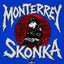 Monterrey - Extended Mix